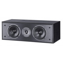 Magnat Monitor S12 C Black